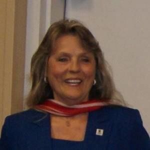 Meet your Posher, Wanda